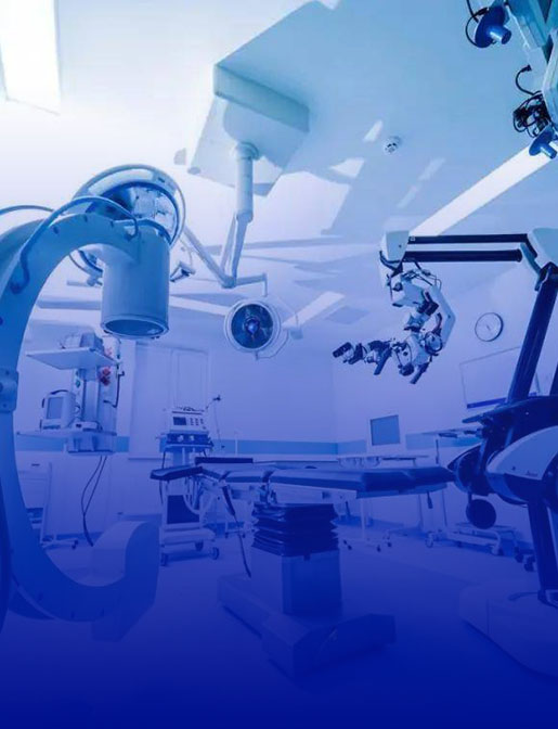 Medical Equipment