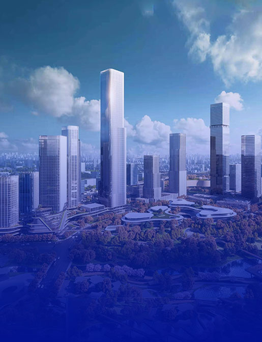 Smart Cities