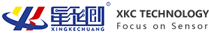 Shenzhen XingKeChuang Technology Co., Ltd.