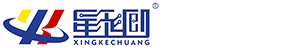 XKC-E700 Portable Liquid Level Detector