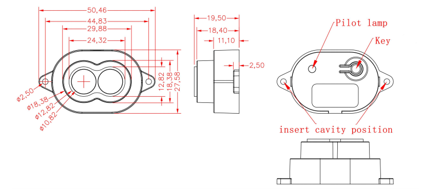 576829d7-d3bc-4a51-8d1f-3de79526b32b.png