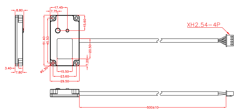 b01766c4-a1b6-4ab9-ac95-4b63ad2ce042.png